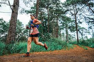 BIB: 
                            <button type="button" onclick="openModal(25682719)" class="btn btn-primary btn-sm float-right btn-popup" data-toggle="modal" data-target=".modal-high-quality">
                        <i class="fas fa-shopping-cart"></i> Add to Cart
                    </button>
                                            <button type="button" onclick="isThisMe(25682719, true)" class="btn btn-success btn-sm float-right btn-popup btn-isme hidden" data-toggle="tooltip" data-placement="bottom" title="นี่คือรูปของคุณใช่ไหม คลิกที่นี่เพื่อเอาเข้าอัลบั้ม">
                        <i class="fas fa-plus"></i> Add to album
                    </button>
                    <button type="button" onclick="isThisMe(25682719, false)" class="btn btn-warning btn-sm float-right btn-popup btn-isnotme hidden">
                        <i class="fas fa-ban"></i> Remove from album
                    </button>